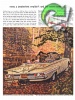 Chevrolet 1960 2.jpg